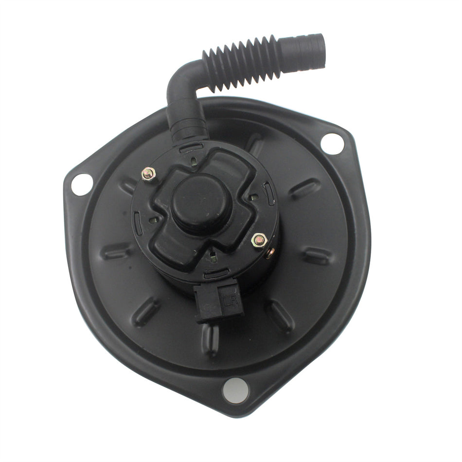 Blower Motor for Hitachi Excavator ZAX200-3 ZX240-3 ZX210-3 ZX200-3 - Sinocmp