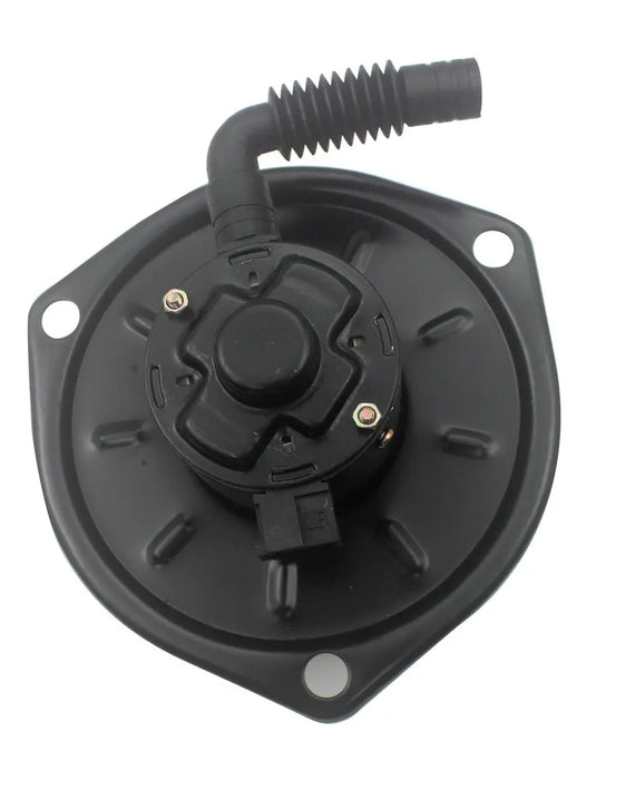 Moteur de ventilateur pour pelle Hitachi ZAX200-3 ZX240-3 ZX210-3 ZX200-3