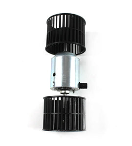 Motor de ventilador 4475716 para escavadeira Hitachi ZX70 ZX135US ZX225US