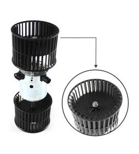 Motor de ventilador Y-SSMZ113-12 para escavadeira Hitachi ZAX70 ZX70 ZX60 ZX80