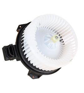 XB00001057 Blower Motor for Hitachi ZX250-5G ZX210K-5G ZX240-5G