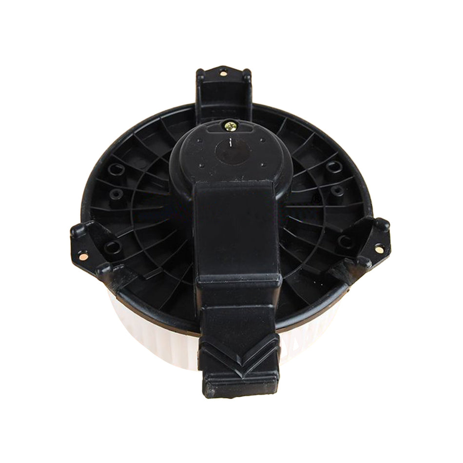 XB00001057 Blower Motor for Hitachi ZX250-5G ZX210K-5G ZX240-5G - Sinocmp