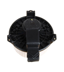 XB00001057 Blower Motor for Hitachi ZX250-5G ZX210K-5G ZX240-5G
