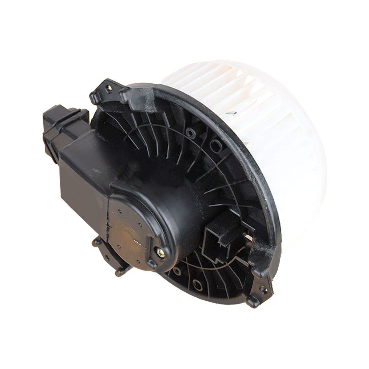 XB00001057 Blower Motor for Hitachi ZX250-5G ZX210K-5G ZX240-5G