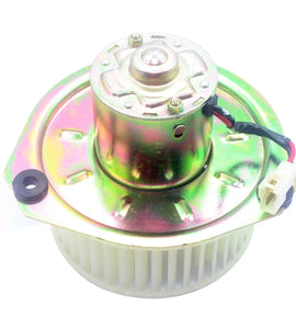 Motor de ventilador para escavadeira Komatsu PC200-5 PC300-5