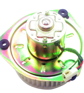Motor de ventilador para escavadeira Komatsu PC200-5 PC300-5