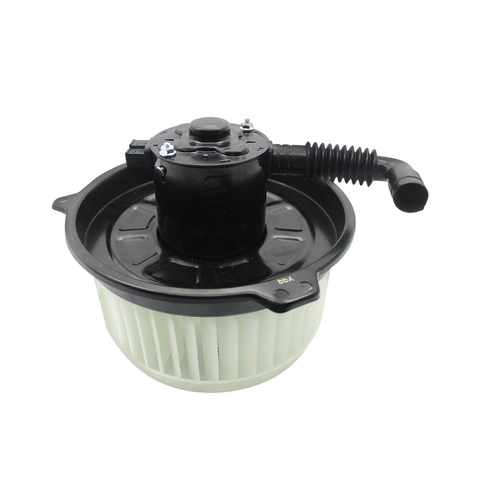 Blower Motor for Komatsu Excavator PC200-7 PC210-7 - Sinocmp