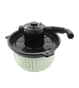 Motor de ventilador para escavadeira Komatsu PC200-7 PC210-7