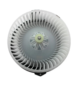 Motor de ventilador para escavadeira Komatsu PC300-8 PC360-8 PC400-8