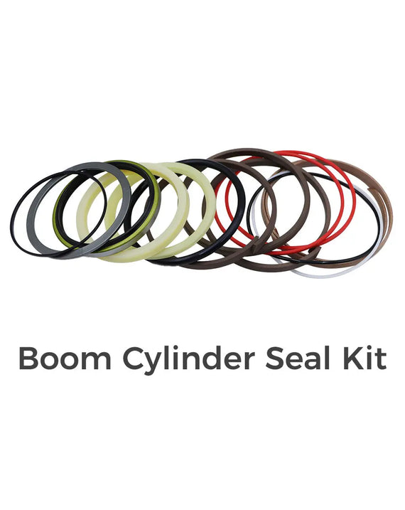 Kits de vedação para escavadeira Kobelco SK400-3