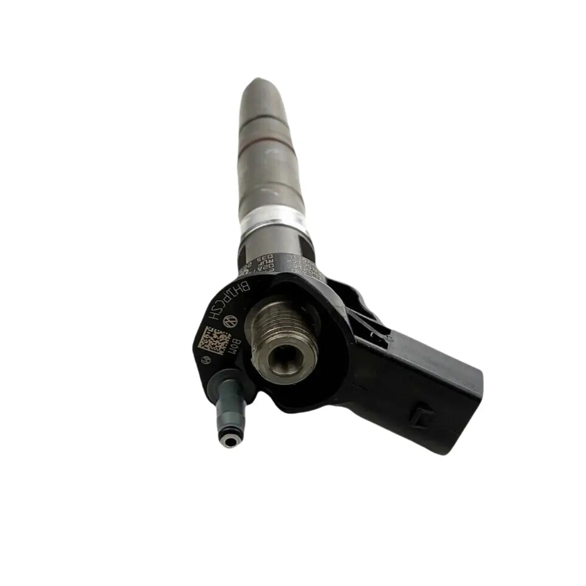 Diesel Fuel Injector 0445116035 0445116034 For Bosch VW Volkswagen Ama diesel-fuel-injector-0445116035-0445116034-for-bosch-vw-volkswagen-ama