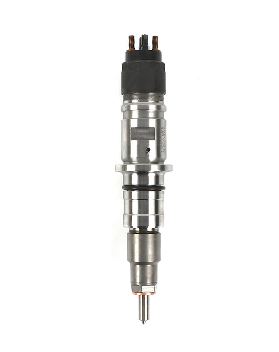 Injecteur de carburant de rail commun 986435518 0445120193 pour Dodge Ram 2500 3500 Cummins 6.7L