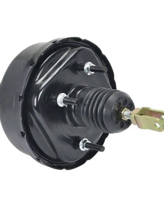 Booster de frein 91846-04600 pour chariot élévateur Caterpillar