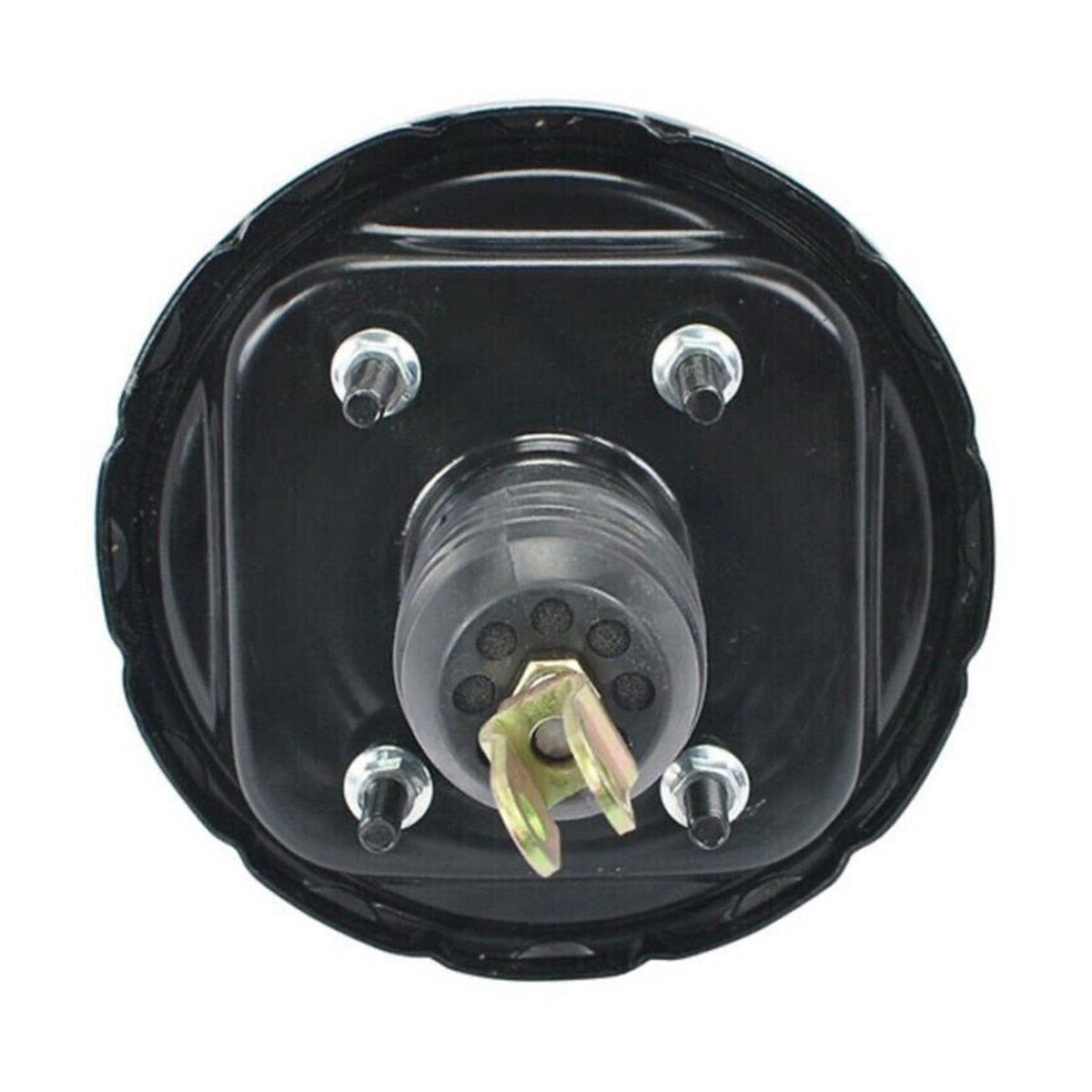Brake Booster 91846-04600 for Caterpillar Forklift