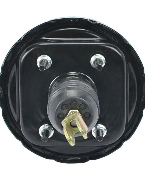 Booster de frein 91846-04600 pour chariot élévateur Caterpillar