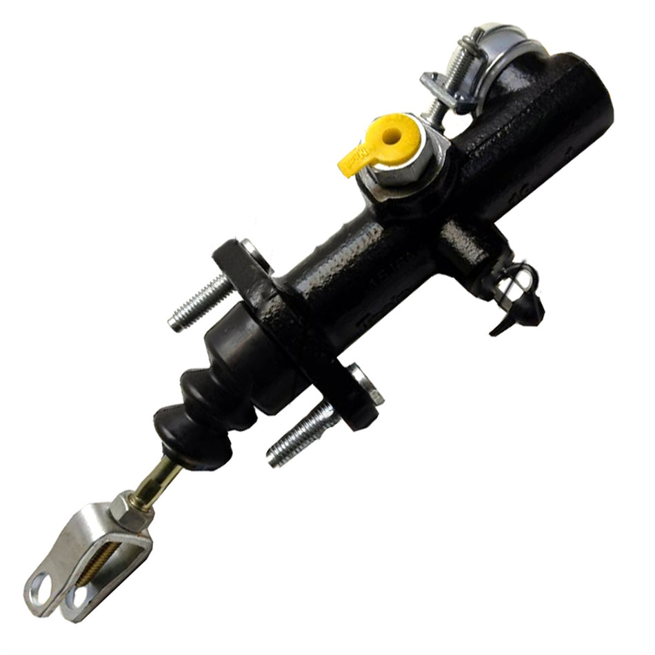 Brake Master Cylinder 47210-13002-71 for Toyota Forklift 42-5FG18 4FGC20 5FGC10 - Sinocmp