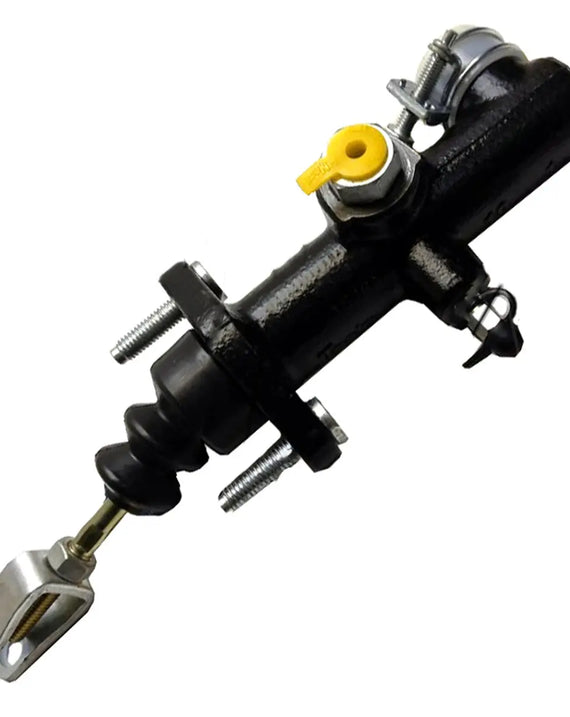 Maître-cylindre de frein 47210-13002-71 pour chariot élévateur Toyota 42-5FG18 4FGC20 5FGC10