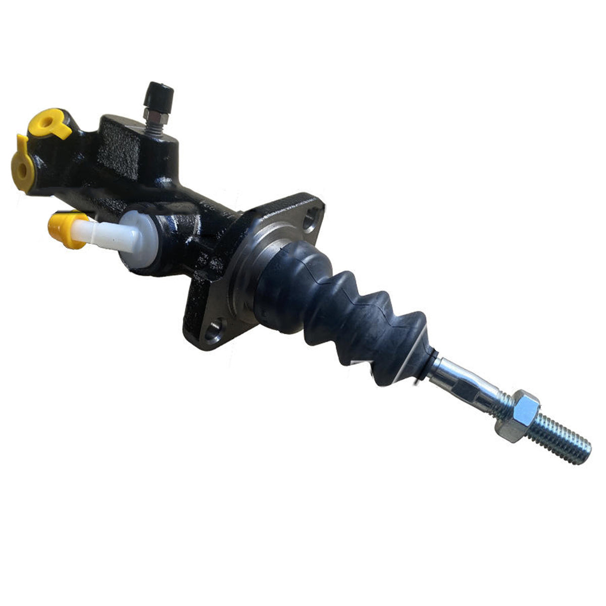 Brake Master Cylinder 47210-13002-71 for Toyota Forklift 42