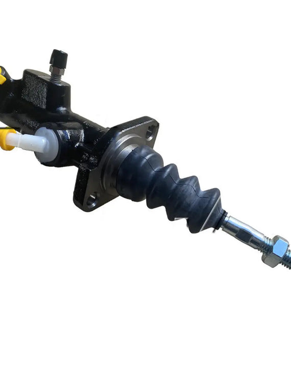 Maître-cylindre de frein 47210-13002-71 pour chariot élévateur Toyota 42-5FG18 4FGC20 5FGC10