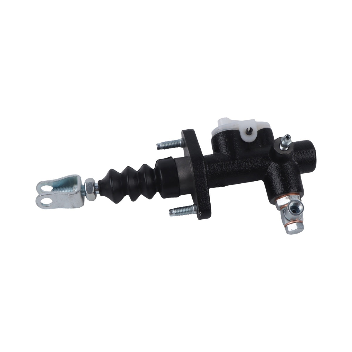 Brake Master Cylinder 47210-U2170-71 47210-23320-71 for Toyota Forklift 7FG10/20/25/30 7FD