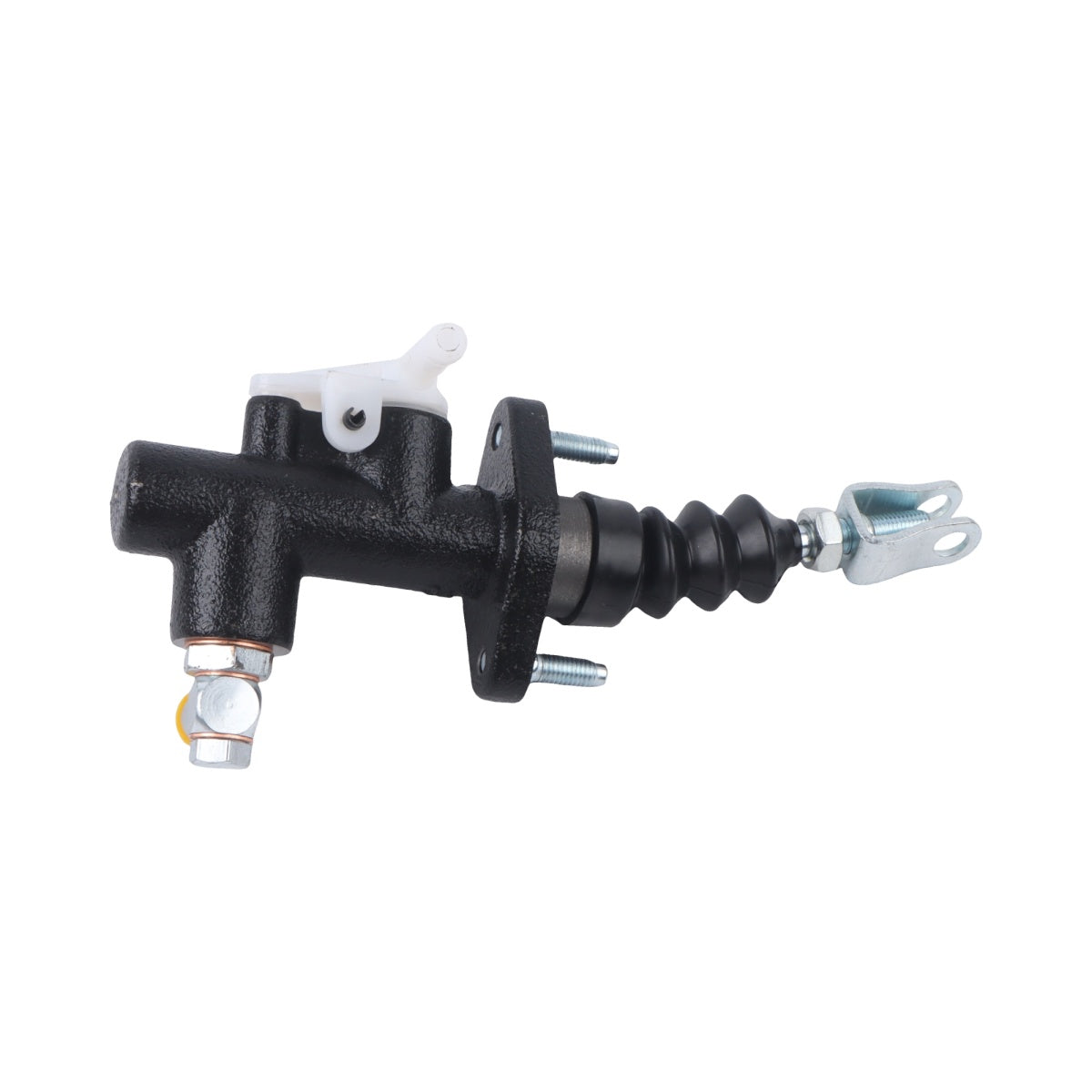 Brake Master Cylinder 47210-U2170-71 47210-23320-71 for Toyota Forklift 7FG10/20/25/30 7FD - Sinocmp
