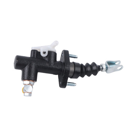 Brake Master Cylinder 47210-U2170-71 47210-23320-71 for Toyota Forklift 7FG10/20/25/30 7FD - Sinocmp