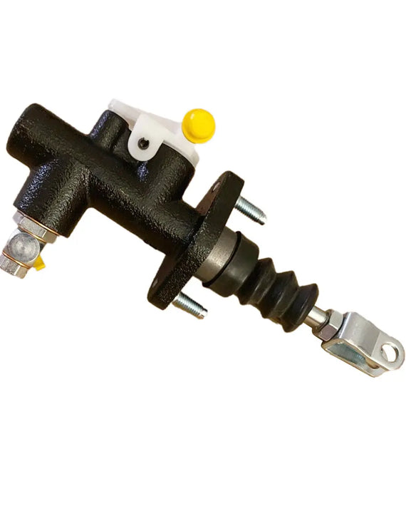 Maître-cylindre de frein 47210-U2170-71 avec tige de poussée pour moteur de chariot élévateur Toyota 4Y