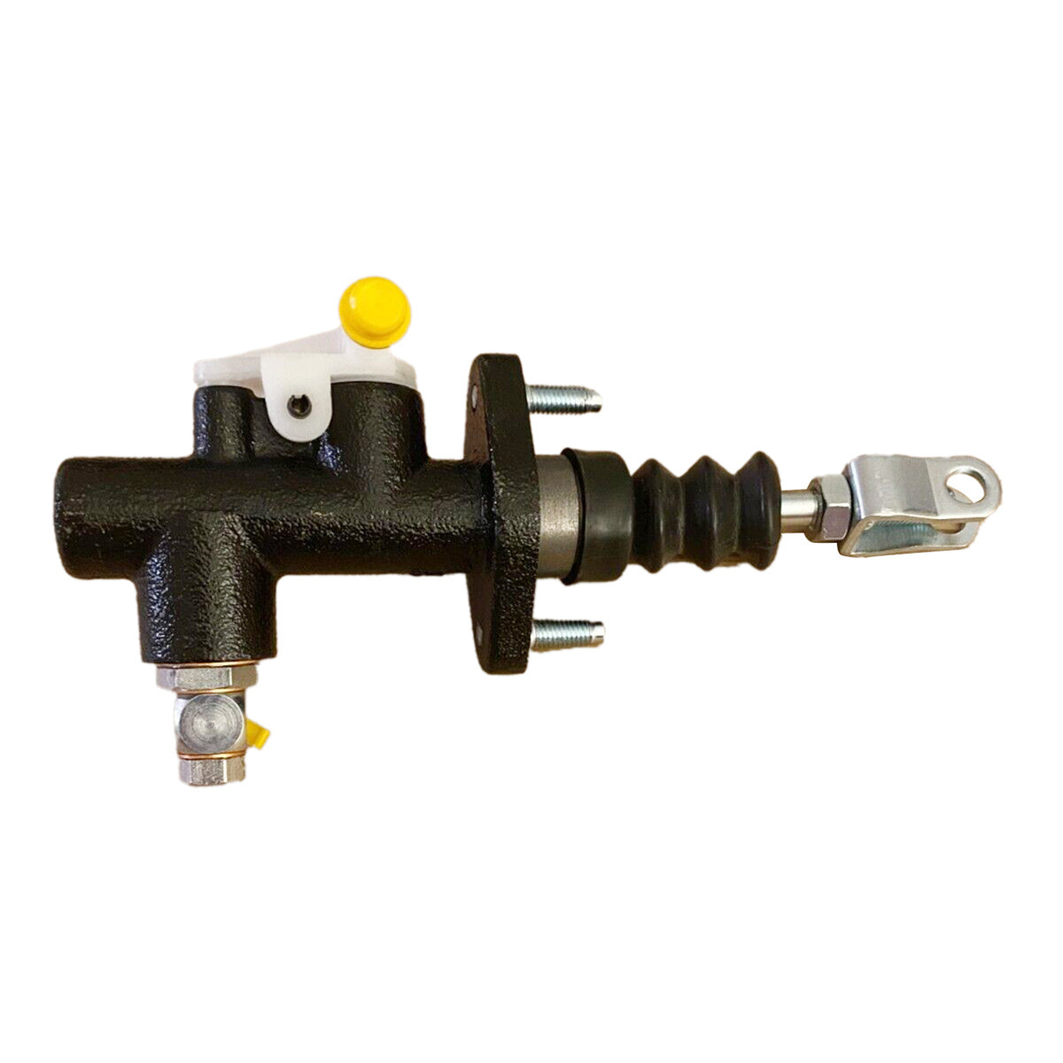 2pcs Brake Master Cylinder 3444494012910 Fits For Tailift Forklift FD40-50
