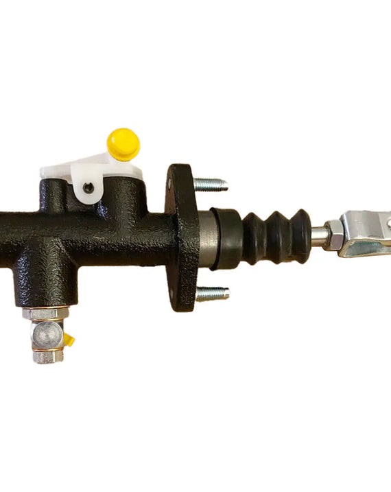 Maître-cylindre de frein 47210-U2170-71 avec tige de poussée pour moteur de chariot élévateur Toyota 4Y