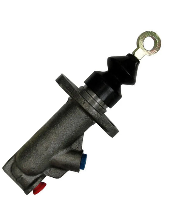 Maître-cylindre de frein 536926R91 1500537C91 pour moissonneuse-batteuse