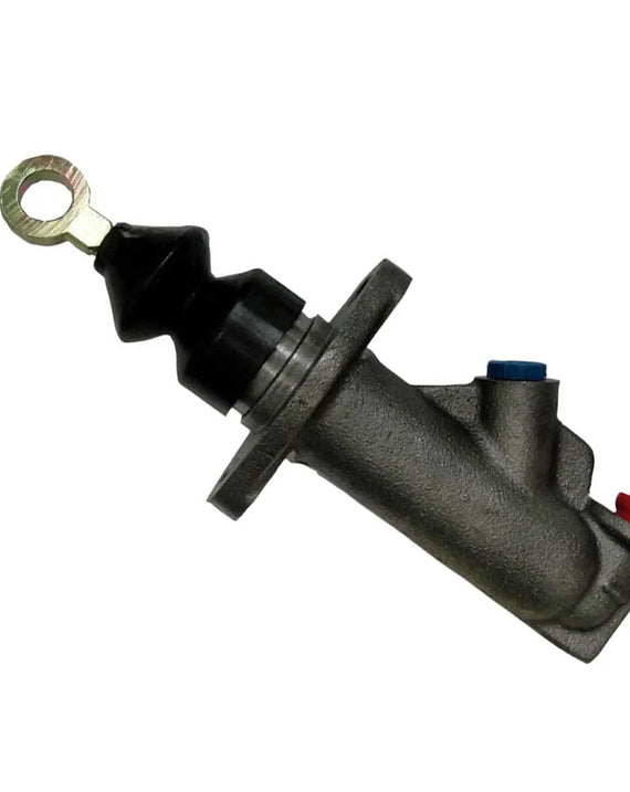Maître-cylindre de frein 536926R91 1500537C91 pour moissonneuse-batteuse