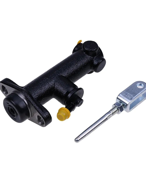 Maître-cylindre de frein 9194054-00 pour Yale-Hester H2.00-H3.00DX A466