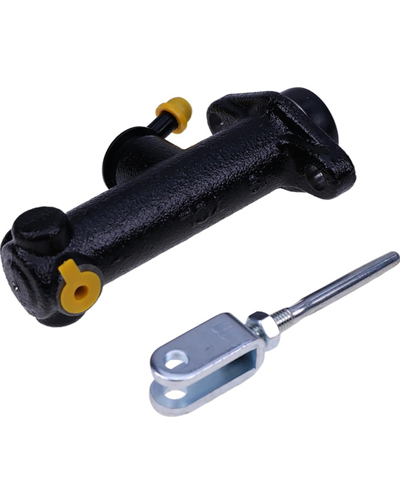 Maître-cylindre de frein 9194054-00 pour Yale-Hester H2.00-H3.00DX A466