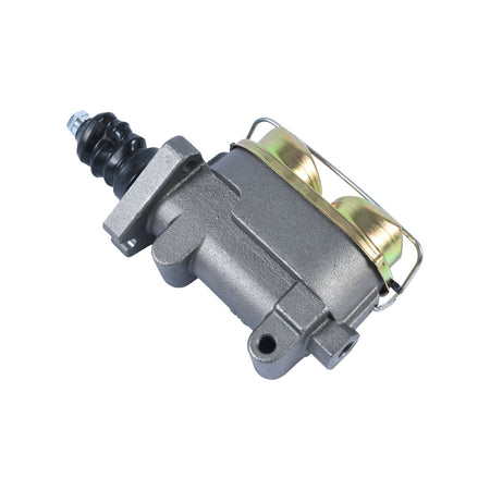 Brake Master Cylinder D126695 for Case - Sinocmp