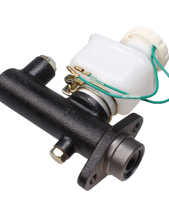 Maître-cylindre de frein MY012-8351-00 MY012-8351-03 pour chariot élévateur Toyota FD40-5