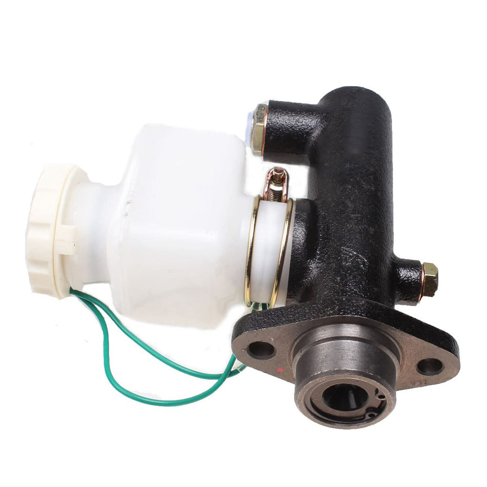 Brake Master Cylinder MY012-8351-00