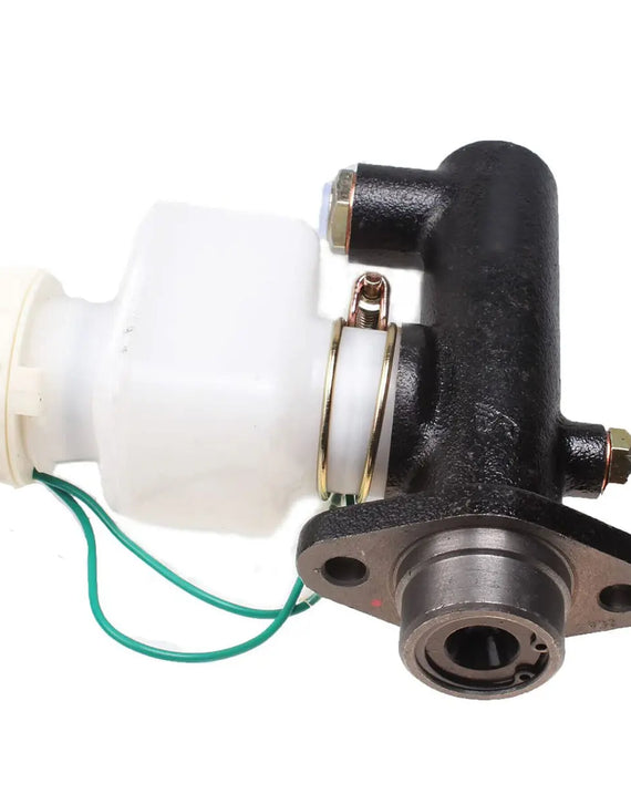 Maître-cylindre de frein MY012-8351-00 MY012-8351-03 pour chariot élévateur Toyota FD40-5