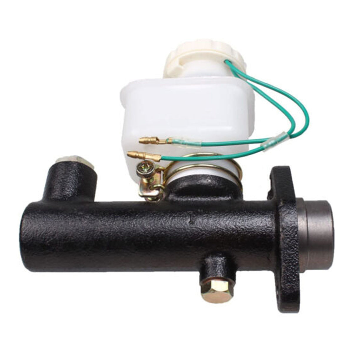 Brake Master Cylinder MY012-8351-00 MY012-8351-03 for Toyota