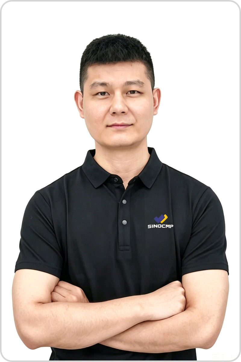 Bruce Li