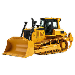 Bulldozer