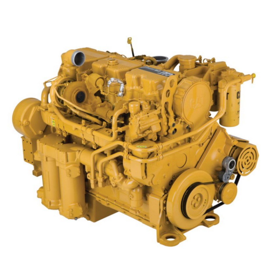 c15-diesel-engine-assembly-for-cat-caterpillar-sinocmp