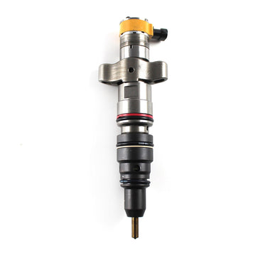387-9427 10R-7225 Fuel Injector Compatible with CAT Caterpillar C7 Engine