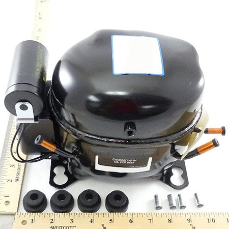 CARARE36C3IAA901 Compressor - Sinocmp