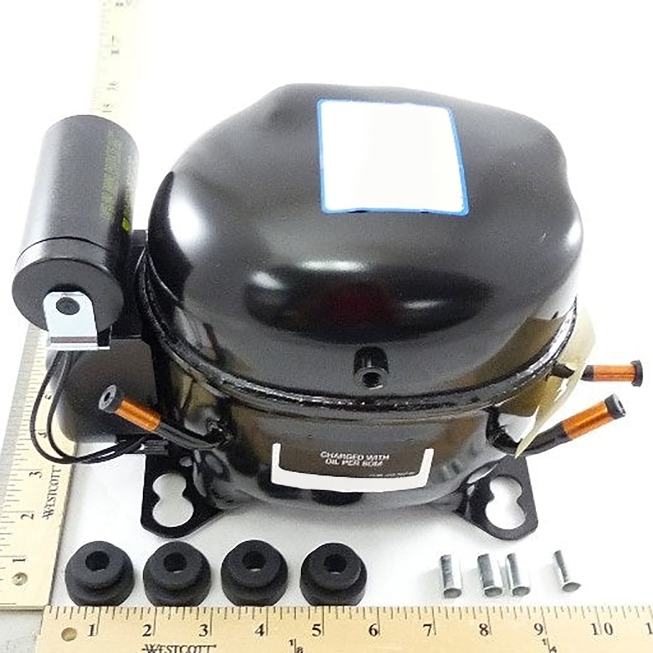 CARARE36C3IAA901 Compressor - Sinocmp