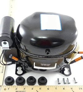 Compresor CARARE36C3IAA901