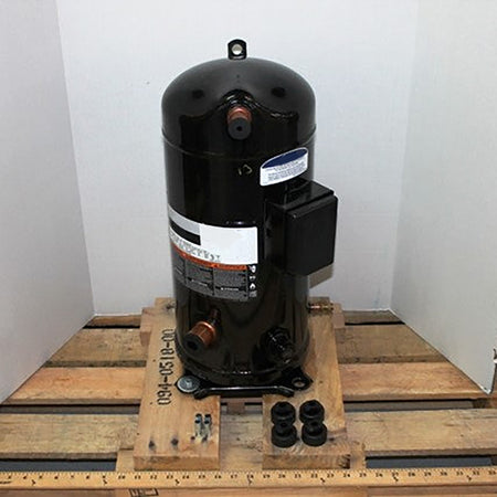CARB93765 Compressor - Sinocmp