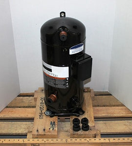 Compresor CARB93765