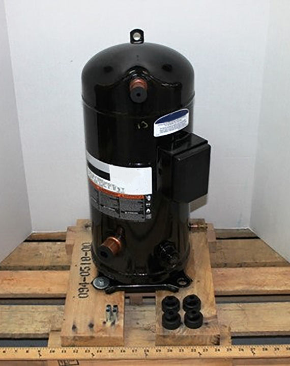 CARB93765 Compresseur