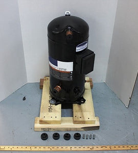 Compresor CARZR108KCTFD950