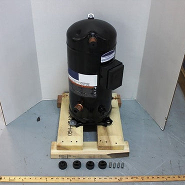 Compresor CARZR108KCTFD950